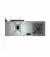 Відеокарта Gigabyte GeForce RTX 5080 AERO OC SFF 16G (GV-N5080AERO OC-16GD)