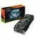 Видеокарта Gigabyte GeForce RTX 5080 GAMING OC 16G (GV-N5080GAMING OC-16GD)