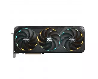 Видеокарта Gigabyte GeForce RTX 5080 GAMING OC 16G (GV-N5080GAMING OC-16GD)