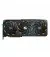 Видеокарта Gigabyte GeForce RTX 5080 GAMING OC 16G (GV-N5080GAMING OC-16GD)