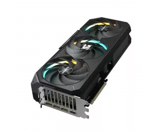 Видеокарта Gigabyte GeForce RTX 5080 GAMING OC 16G (GV-N5080GAMING OC-16GD)
