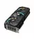 Видеокарта Gigabyte GeForce RTX 5080 GAMING OC 16G (GV-N5080GAMING OC-16GD)