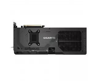 Видеокарта Gigabyte GeForce RTX 5080 GAMING OC 16G (GV-N5080GAMING OC-16GD)