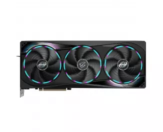 Видеокарта Gigabyte GeForce RTX 5080 MASTER 16G (GV-N5080AORUS M-16GD)