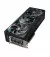 Видеокарта Gigabyte GeForce RTX 5080 MASTER 16G (GV-N5080AORUS M-16GD)