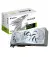 Видеокарта Gigabyte GeForce RTX 5080 MASTER ICE 16G (GV-N5080AORUSM ICE-16GD)