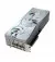 Видеокарта Gigabyte GeForce RTX 5080 MASTER ICE 16G (GV-N5080AORUSM ICE-16GD)