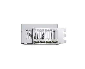 Видеокарта Gigabyte GeForce RTX 5080 MASTER ICE 16G (GV-N5080AORUSM ICE-16GD)