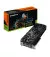 Видеокарта Gigabyte GeForce RTX 5080 WINDFORCE OC SFF 16G (GV-N5080WF3OC-16GD)