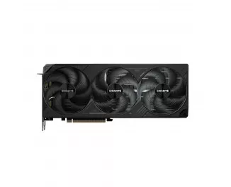 Видеокарта Gigabyte GeForce RTX 5080 WINDFORCE OC SFF 16G (GV-N5080WF3OC-16GD)