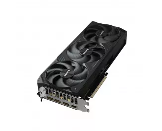 Видеокарта Gigabyte GeForce RTX 5080 WINDFORCE OC SFF 16G (GV-N5080WF3OC-16GD)
