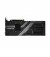 Видеокарта Gigabyte GeForce RTX 5080 WINDFORCE OC SFF 16G (GV-N5080WF3OC-16GD)
