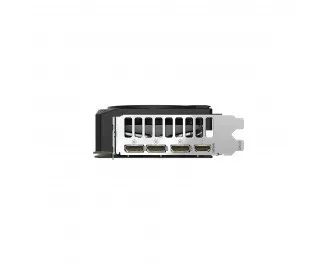 Видеокарта Gigabyte GeForce RTX 5080 WINDFORCE OC SFF 16G (GV-N5080WF3OC-16GD)