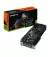 Видеокарта Gigabyte GeForce RTX 5080 WINDFORCE SFF 16G (GV-N5080WF3-16GD)