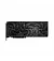 Видеокарта Gigabyte GeForce RTX 5080 WINDFORCE SFF 16G (GV-N5080WF3-16GD)