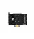 Видеокарта Gigabyte GeForce RTX 5080 XTREME WATERFORCE WB 16G (GV-N5080AORUSX WB-16GD)