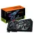 Видеокарта Gigabyte GeForce RTX 5090 AORUS MASTER 32G (GV-N5090AORUS M-32GD)