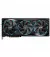 Видеокарта Gigabyte GeForce RTX 5090 AORUS MASTER 32G (GV-N5090AORUS M-32GD)
