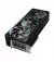 Видеокарта Gigabyte GeForce RTX 5090 AORUS MASTER 32G (GV-N5090AORUS M-32GD)