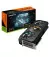 Видеокарта Gigabyte GeForce RTX 5090 GAMING OC 32G (GV-N5090GAMING OC-32GD)