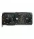Видеокарта Gigabyte GeForce RTX 5090 GAMING OC 32G (GV-N5090GAMING OC-32GD)