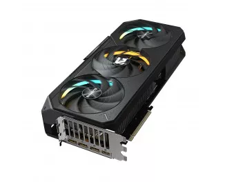 Видеокарта Gigabyte GeForce RTX 5090 GAMING OC 32G (GV-N5090GAMING OC-32GD)