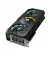 Видеокарта Gigabyte GeForce RTX 5090 GAMING OC 32G (GV-N5090GAMING OC-32GD)