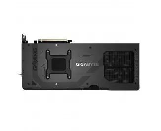 Видеокарта Gigabyte GeForce RTX 5090 GAMING OC 32G (GV-N5090GAMING OC-32GD)