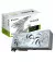 Відеокарта Gigabyte GeForce RTX 5090 MASTER ICE 32G (GV-N5090AORUSM ICE-32GD)