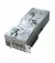 Відеокарта Gigabyte GeForce RTX 5090 MASTER ICE 32G (GV-N5090AORUSM ICE-32GD)