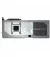 Відеокарта Gigabyte GeForce RTX 5090 MASTER ICE 32G (GV-N5090AORUSM ICE-32GD)