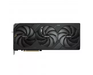 Видеокарта Gigabyte GeForce RTX 5090 WINDFORCE 32G (GV-N5090WF3-32GD)