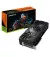 Видеокарта Gigabyte GeForce RTX 5090 WINDFORCE OC 32G (GV-N5090WF3OC-32GD)