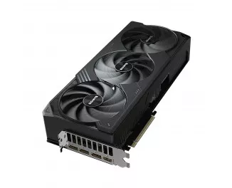 Видеокарта Gigabyte GeForce RTX 5090 WINDFORCE OC 32G (GV-N5090WF3OC-32GD)