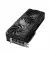 Видеокарта Gigabyte GeForce RTX 5090 WINDFORCE OC 32G (GV-N5090WF3OC-32GD)