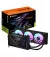 Видеокарта Gigabyte GeForce RTX 5090 XTREME WATERFORCE 32G (GV-N5090AORUSX W-32GD)
