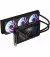 Видеокарта Gigabyte GeForce RTX 5090 XTREME WATERFORCE 32G (GV-N5090AORUSX W-32GD)