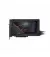Видеокарта Gigabyte GeForce RTX 5090 XTREME WATERFORCE 32G (GV-N5090AORUSX W-32GD)