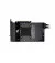 Видеокарта Gigabyte GeForce RTX 5090 XTREME WATERFORCE 32G (GV-N5090AORUSX W-32GD)