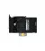 Видеокарта Gigabyte GeForce RTX 5090 XTREME WATERFORCE WB 32G (GV-N5090AORUSX WB-32GD)