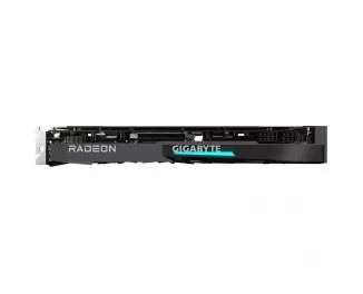 Видеокарта Gigabyte Radeon RX 6700 XT EAGLE OC 12G (GV-R67XTEAGLE OC-12GD)