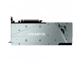 Видеокарта Gigabyte Radeon RX 6900 XT GAMING OC 16G (GV-R69XTGAMING OC-16GD)