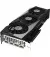 Видеокарта Gigabyte Radeon RX 7600 GAMING OC 8G (GV-R76GAMING OC-8GD)