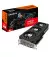 Видеокарта Gigabyte Radeon RX 7600 XT GAMING OC 16G (GV-R76XTGAMING OC-16GD)