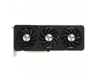 Видеокарта Gigabyte Radeon RX 7600 XT GAMING OC 16G (GV-R76XTGAMING OC-16GD)