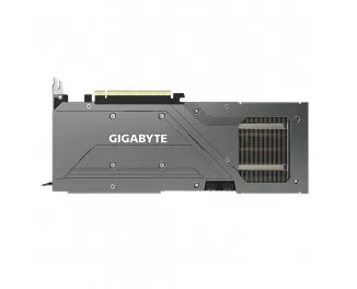 Видеокарта Gigabyte Radeon RX 7600 XT GAMING OC 16G (GV-R76XTGAMING OC-16GD)
