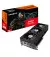 Видеокарта Gigabyte Radeon RX 7700 XT GAMING OC 12G (GV-R77XTGAMING OC-12GD)