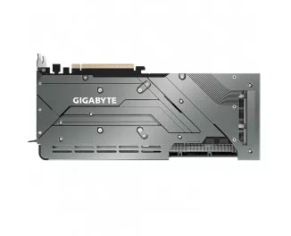 Видеокарта Gigabyte Radeon RX 7700 XT GAMING OC 12G (GV-R77XTGAMING OC-12GD)