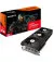 Видеокарта Gigabyte Radeon RX 7900 XT GAMING OC 20G (GV-R79XTGAMING OC-20GD)