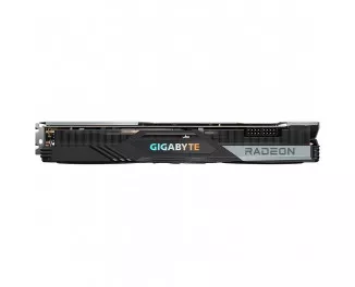 Видеокарта Gigabyte Radeon RX 7900 XT GAMING OC 20G (GV-R79XTGAMING OC-20GD)